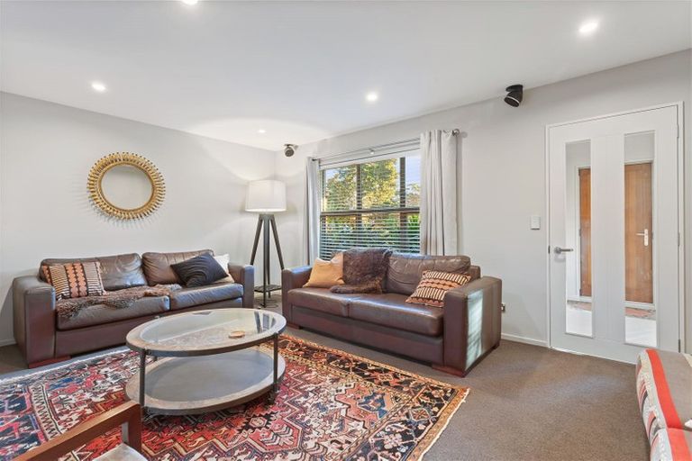 Photo of property in 50 Infinity Drive, Pegasus, 7612