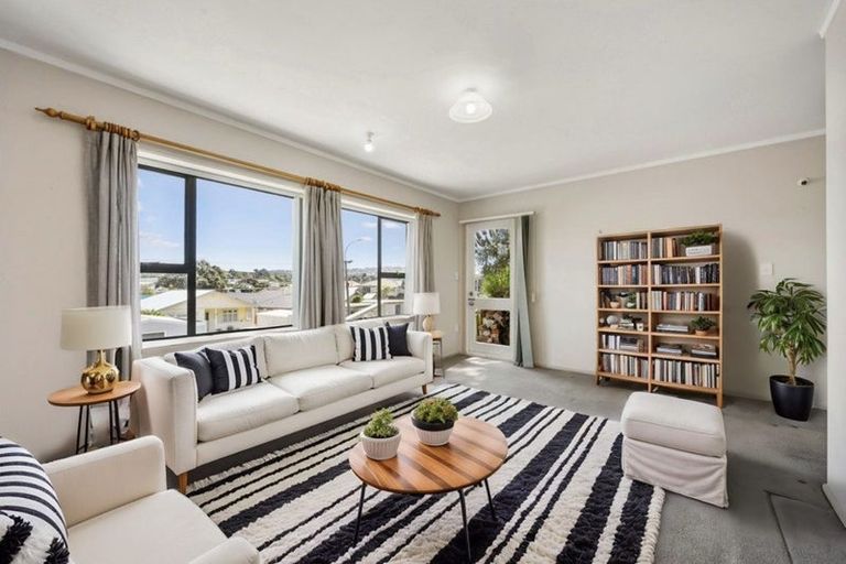 Photo of property in 60a Ira Street, Miramar, Wellington, 6022