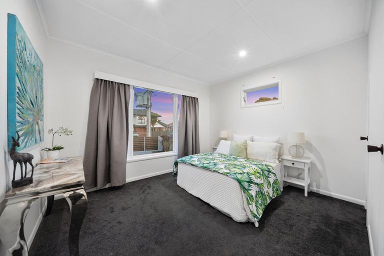 Photo of property in 1/8 Mangarata Avenue, Papatoetoe, Auckland, 2025