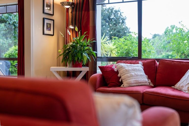 Photo of property in 266 Lake View Drive, Karapiro, Cambridge, 3494