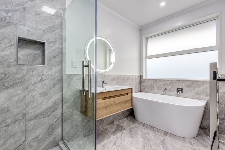 Photo of property in 54 Pinehurst Crescent, Morrinsville, 3300