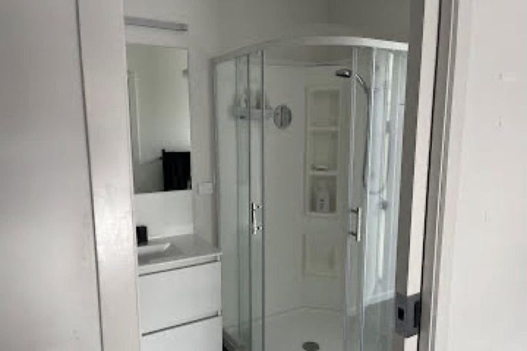 Photo of property in 15 Tayforth Road, Westmere, Whanganui, 4574