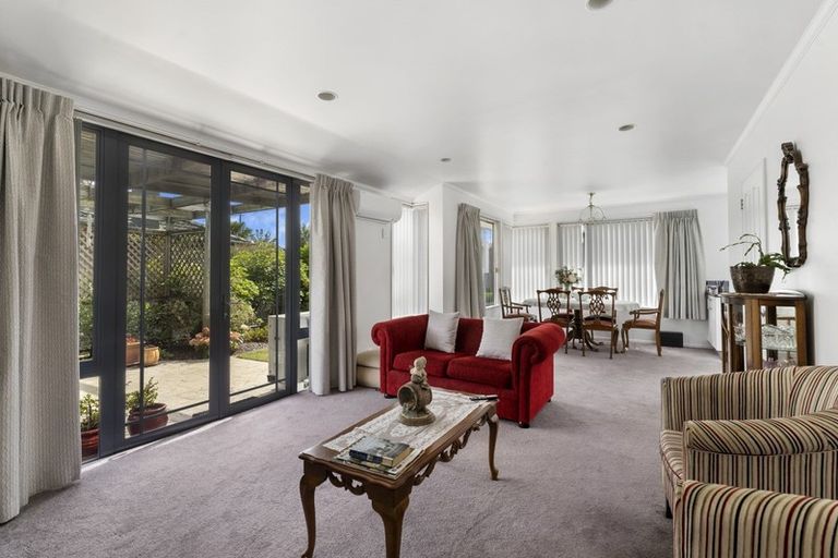 Photo of property in 2 Crescent Street, Richmond, 7020