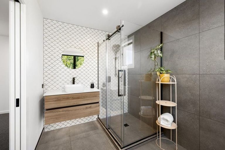 Photo of property in 80 Halton Street, Strowan, Christchurch, 8052