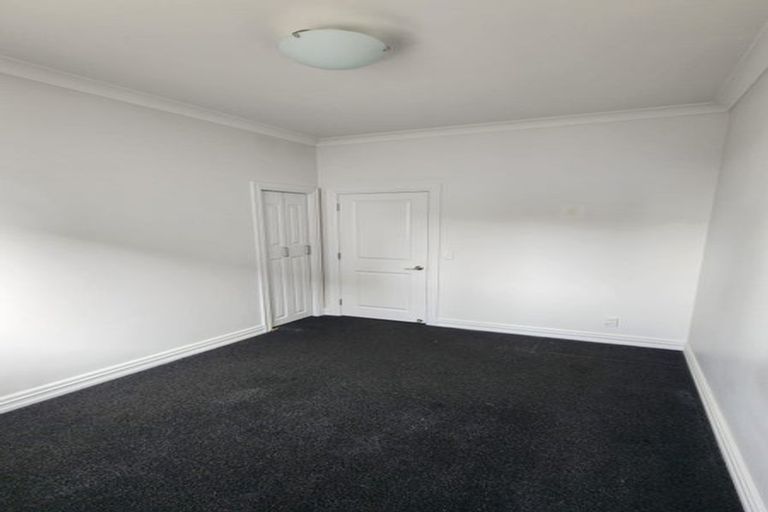 Photo of property in 113 Austin Street, Mount Victoria, Wellington, 6011
