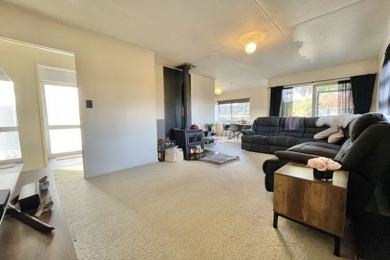 Photo of property in 9 Stafford Place, Tokoroa, 3420
