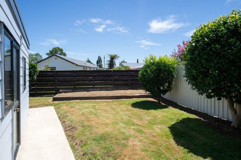 Photo of property in 109b Wordsworth Street, Leamington, Cambridge, 3432