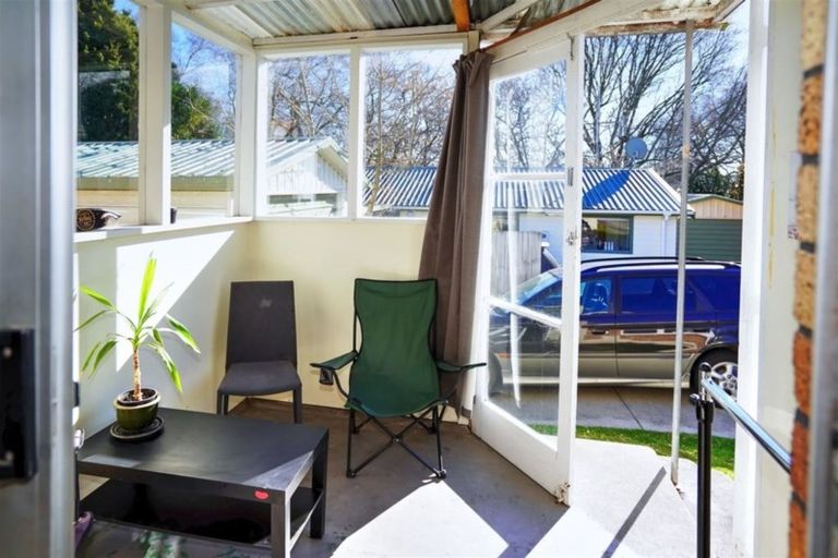 Photo of property in 11 Cameron Road, Te Puke, 3119