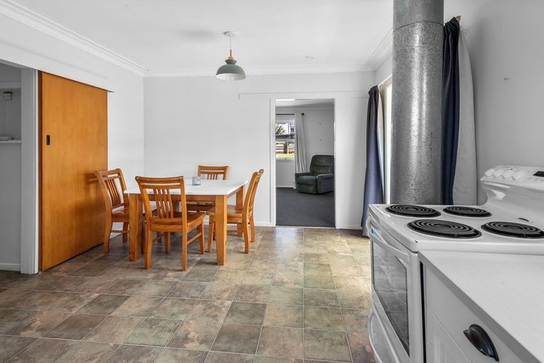 Photo of property in 52 Cairnfield Road, Kensington, Whangarei, 0112