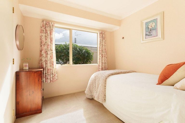 Photo of property in 557 Fraser Street, Greerton, Tauranga, 3112