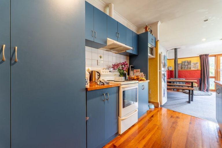 Photo of property in 74 Avenue Road, West End, Timaru, 7910