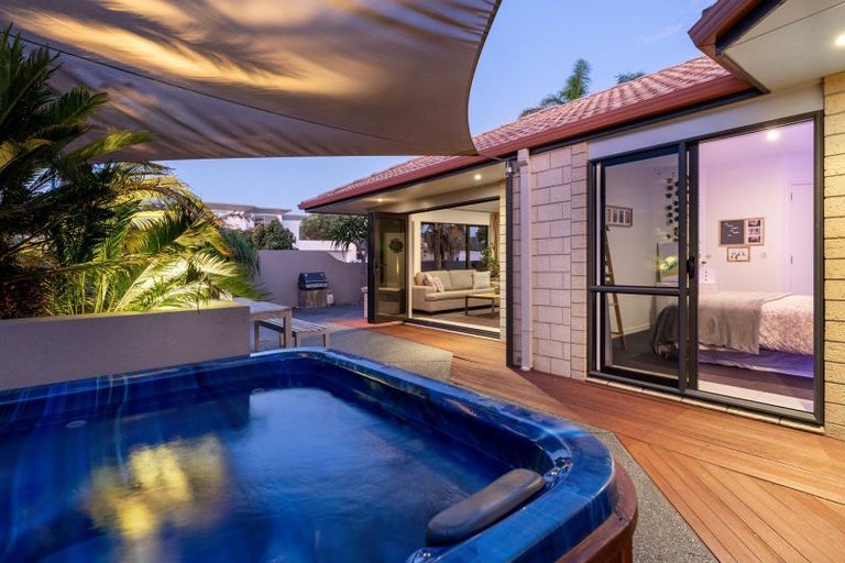 Photo of property in 15 Mauritius Key, Papamoa Beach, Papamoa, 3118