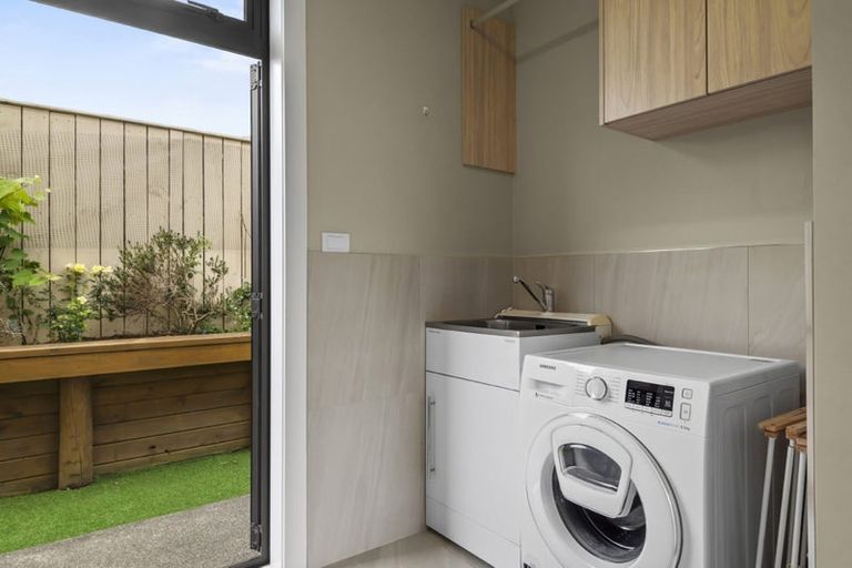 Photo of property in 38a Francis Street, Hauraki, Auckland, 0622