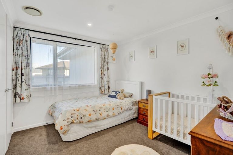 Photo of property in 13 Biron Place, Stratford, 4332