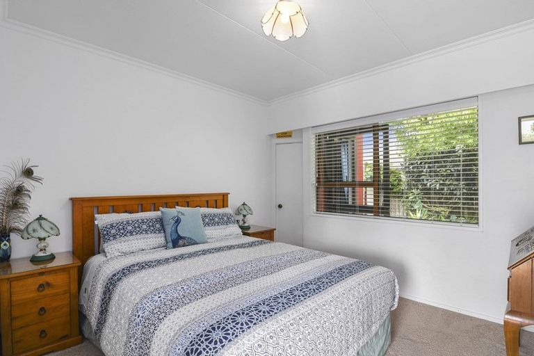 Photo of property in 16 Trewavas Street, Motueka, 7120