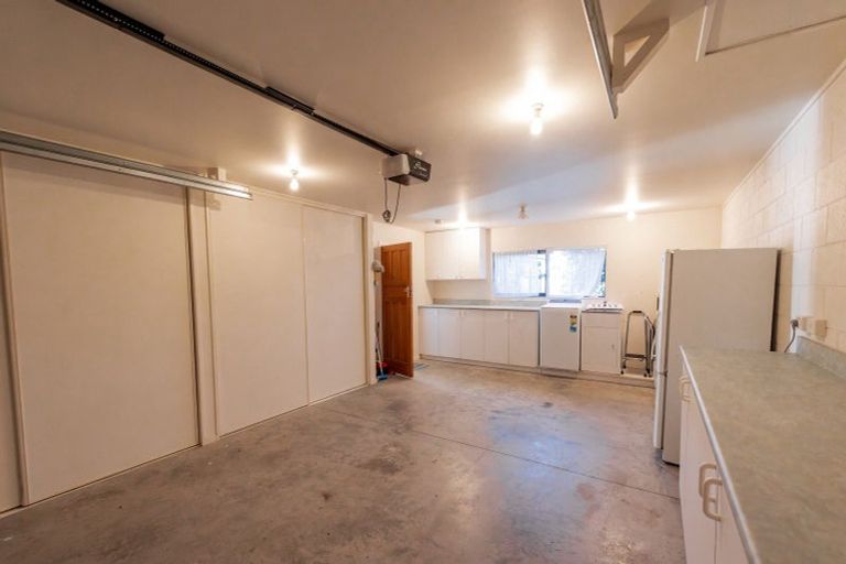 Photo of property in 12a Austin Street, Kaikoura, 7300