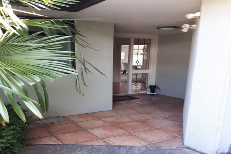 Photo of property in 8a Kenwyn Avenue, St Albans, Christchurch, 8052