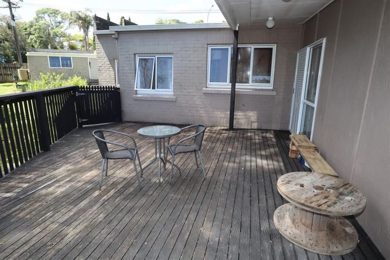 Photo of property in 177 Hurndall Street West, Maungaturoto, 0520