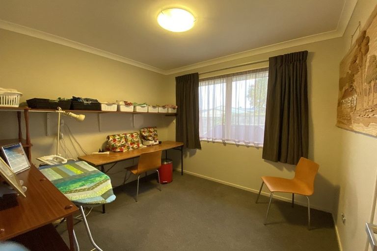 Photo of property in 40a Tay Street, Mosgiel, 9024