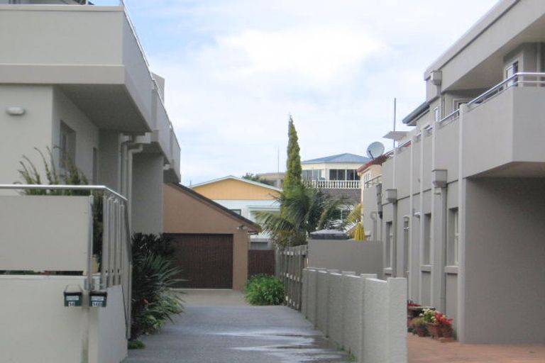Photo of property in 14b Commons Avenue, Mount Maunganui, 3116
