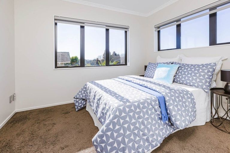 Photo of property in 13b Magellan Place, Papatoetoe, Auckland, 2025