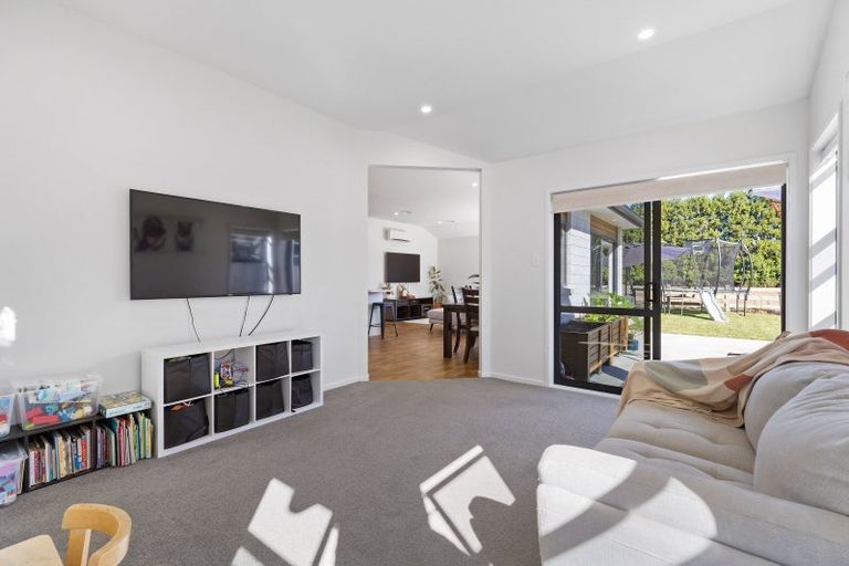 Photo of property in 3c Haig Road, Matamata, 3400