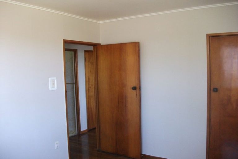 Photo of property in 8 Wilson Avenue, Avenues, Whangarei, 0110