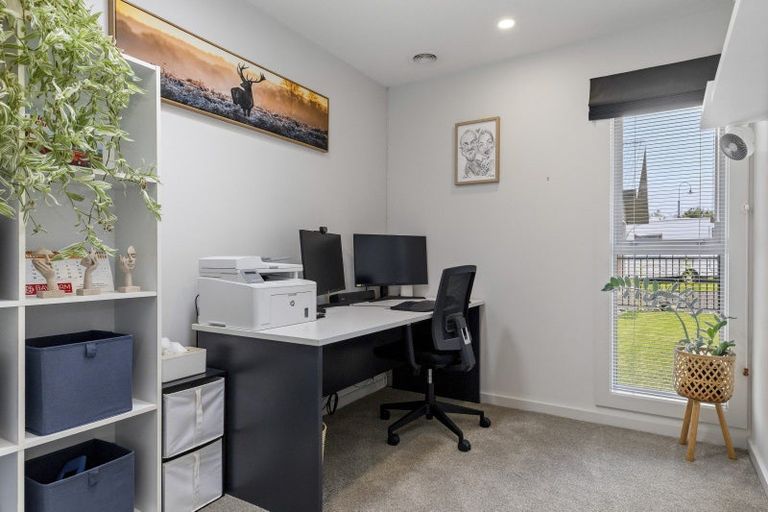 Photo of property in 3 Harling Close, Nukuhau, Taupo, 3330