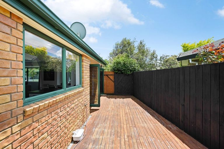 Photo of property in 80 Radiata Street, Fairview Downs, Hamilton, 3214