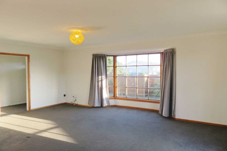 Photo of property in 7 Pegasus Avenue, North New Brighton, Christchurch, 8083