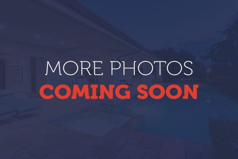 Photo of property in 37 Tapper Crescent, Tikipunga, Whangarei, 0112