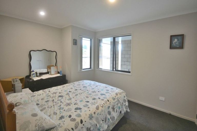 Photo of property in 125 Ballintoy Park Drive, Welcome Bay, Tauranga, 3175