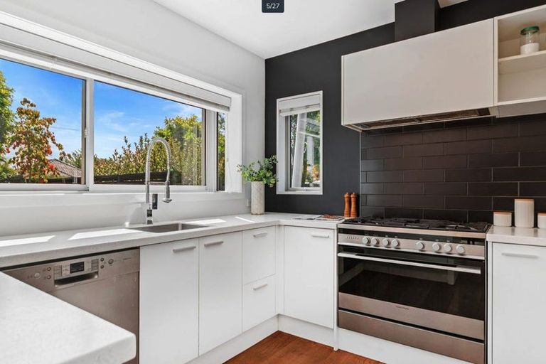 Photo of property in 46 Mcfaddens Road, St Albans, Christchurch, 8052