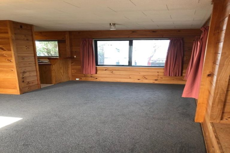 Photo of property in 26a Fontenoy Street, Mount Albert, Auckland, 1025