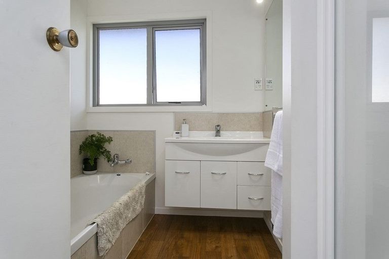 Photo of property in 8 Findlater Street, Matamata, 3400