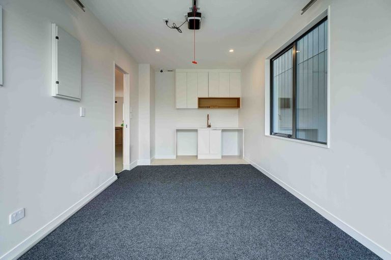 Photo of property in 4/7 Alma Road, Milford, Auckland, 0620
