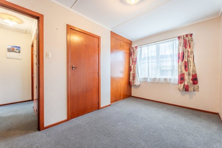 Photo of property in 2/178 North Street, West End, Timaru, 7910