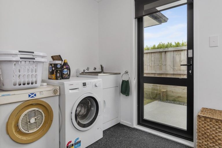 Photo of property in 9 Wai Huri Place, Omokoroa, 3114