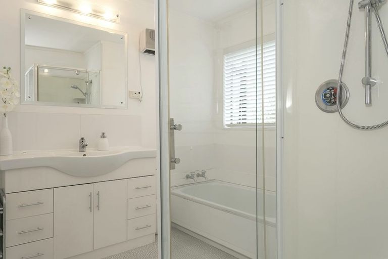 Photo of property in 10 Manunui Street, Nukuhau, Taupo, 3330