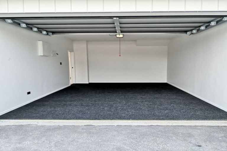 Photo of property in 1/86 East Tamaki Road, Papatoetoe, Auckland, 2025