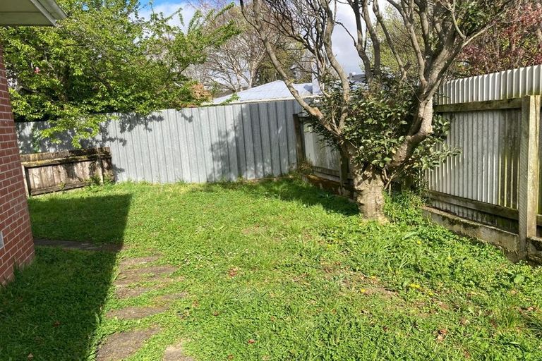 Photo of property in 1033e Fergusson Drive, Clouston Park, Upper Hutt, 5018