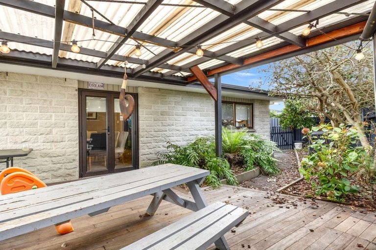 Photo of property in 375 Westminster Avenue, Tamatea, Napier, 4112