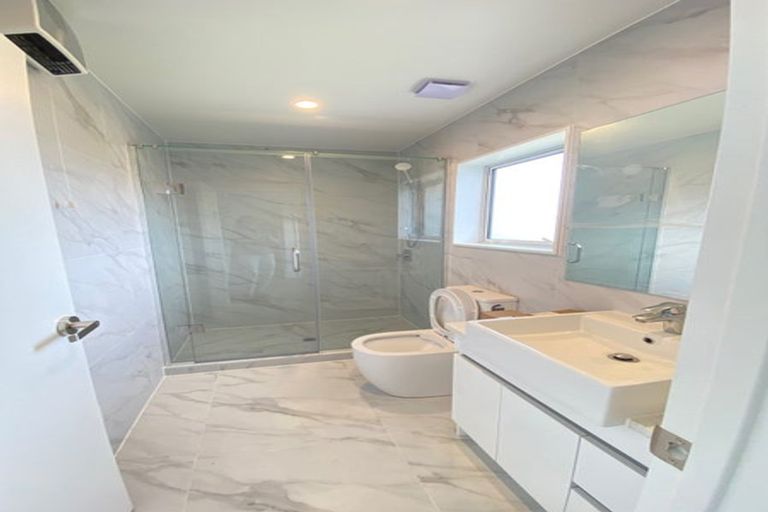 Photo of property in 40 Korihi Drive, Swanson, Auckland, 0614