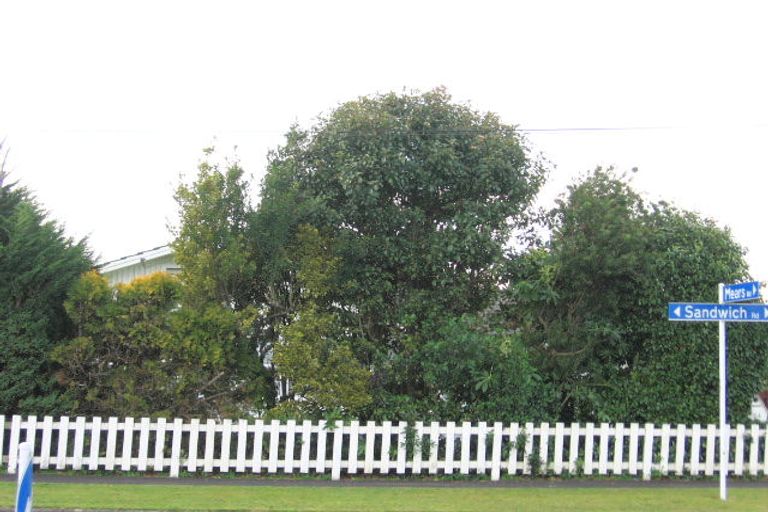 Photo of property in 154 Sandwich Road, St Andrews, Hamilton, 3200