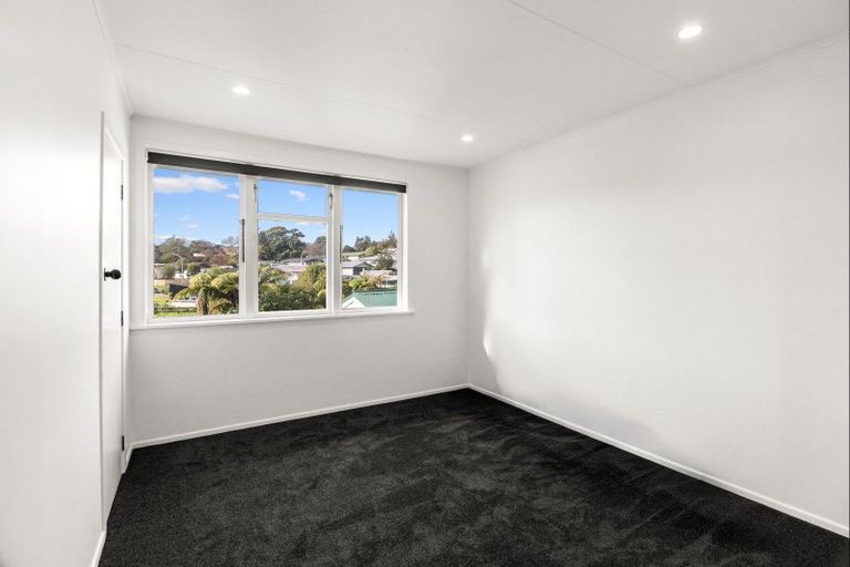 Photo of property in 65b Endeavour Street, Marfell, New Plymouth, 4310