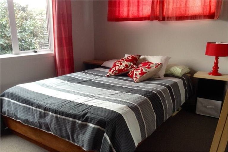 Photo of property in 45a Station Road, Whakatu, Hastings, 4102