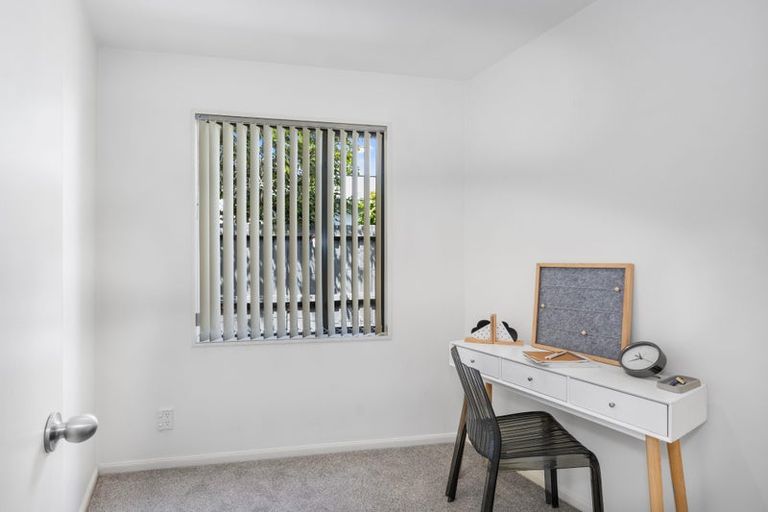 Photo of property in 16a Greers Road, Ilam, Christchurch, 8041