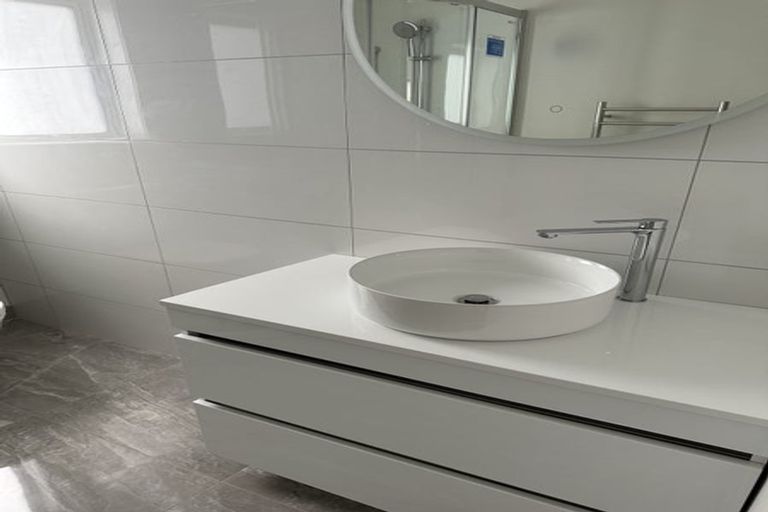 Photo of property in 21b Bristol Street, Trentham, Upper Hutt, 5018