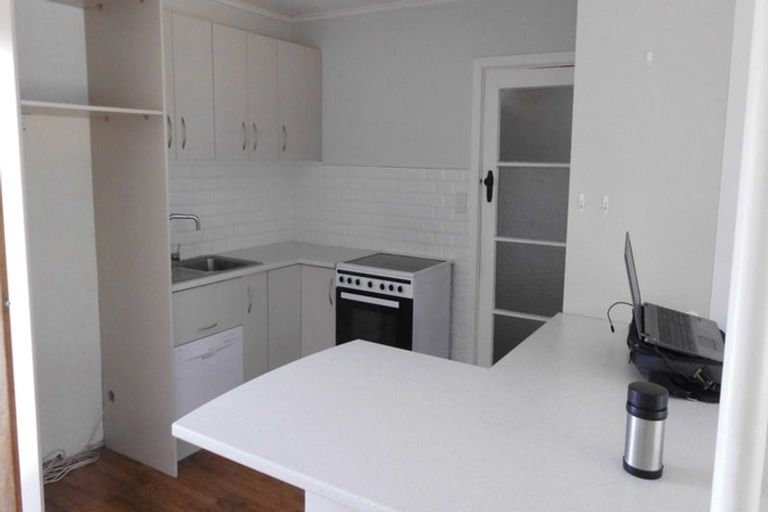 Photo of property in 21 Tui Crescent, Maunu, Whangarei, 0110