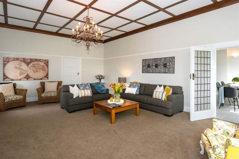 Photo of property in 2 Weld Street, Blenheim, 7201